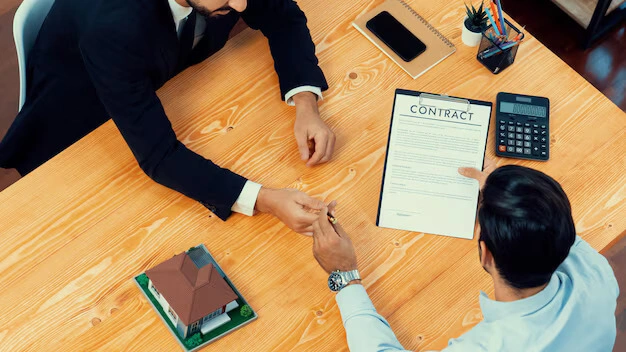 Moving Forward with Confidence with the Support of a Mediator Bournemouth