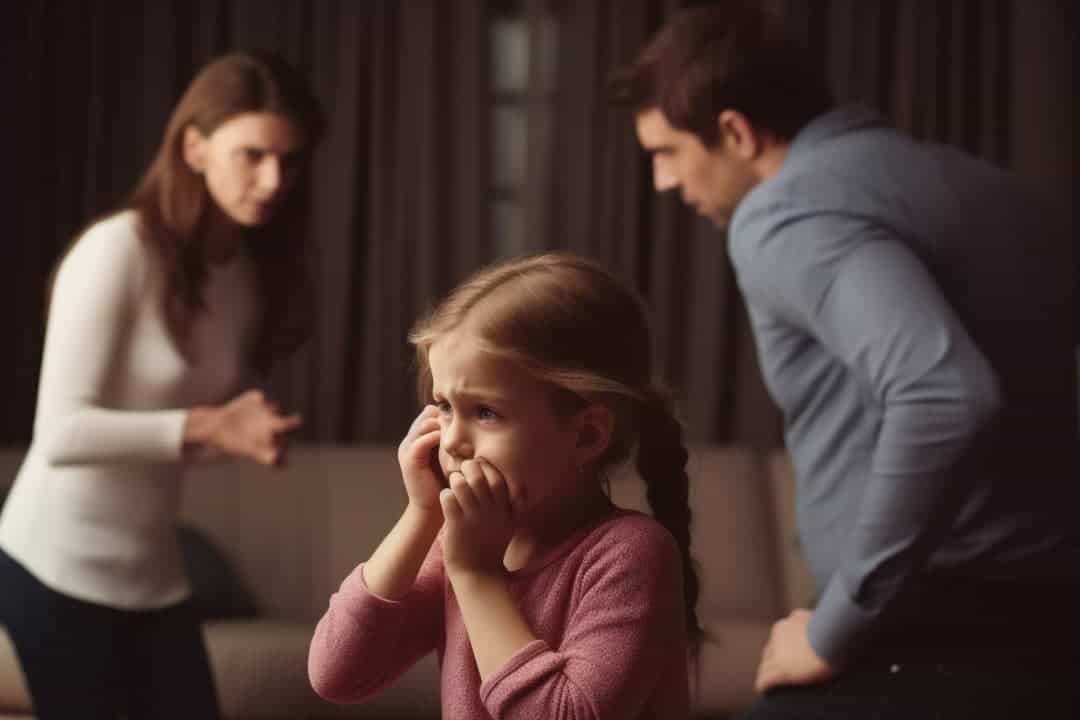 Common Legal Challenges in Family Mediation and How to Overcome Them Bournemouth