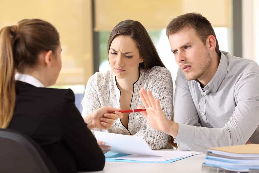 Mastering Family Mediation Bournemouth: Best Practices for Successful Sessions