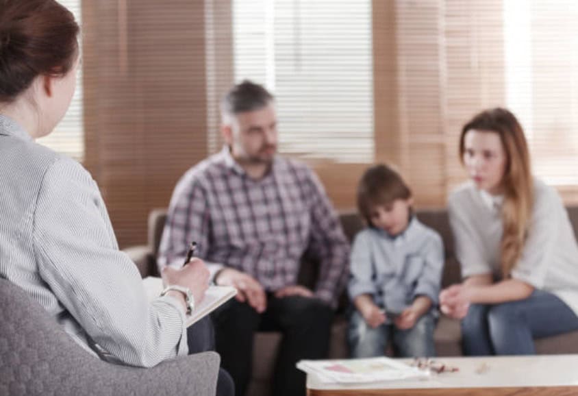 Mediation Failures Bournemouth: Protecting Children in Complex Family Cases Litigation