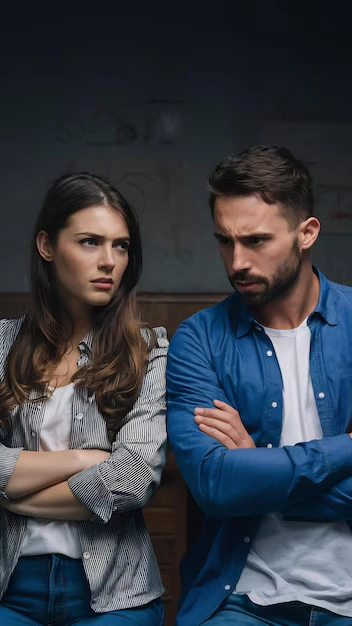 The Hidden Emotional and Financial Cost of Ongoing Family Conflict Bournemouth