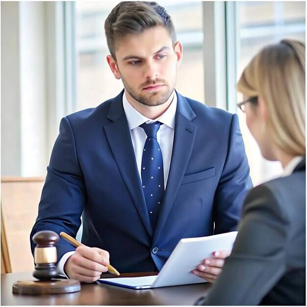 Ready to book in for Family Mediation Bournemouth call our team today!
