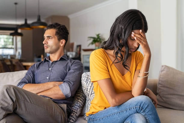 Digital Advancements and the Rise of Online Family Mediation Bournemouth