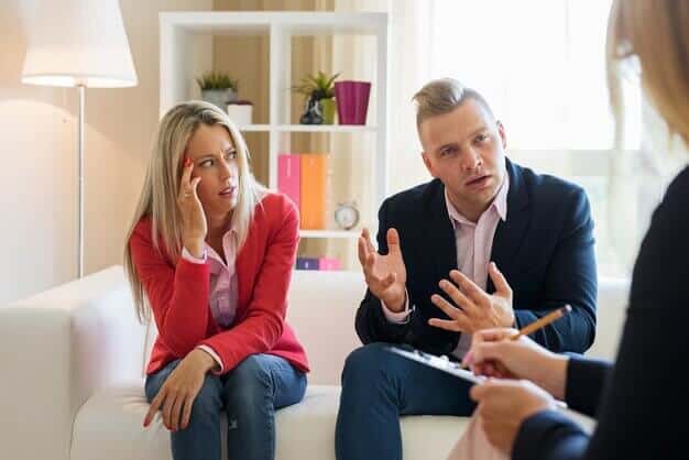 Recognizing Mental Health Challenges in Mediation Bournemouth