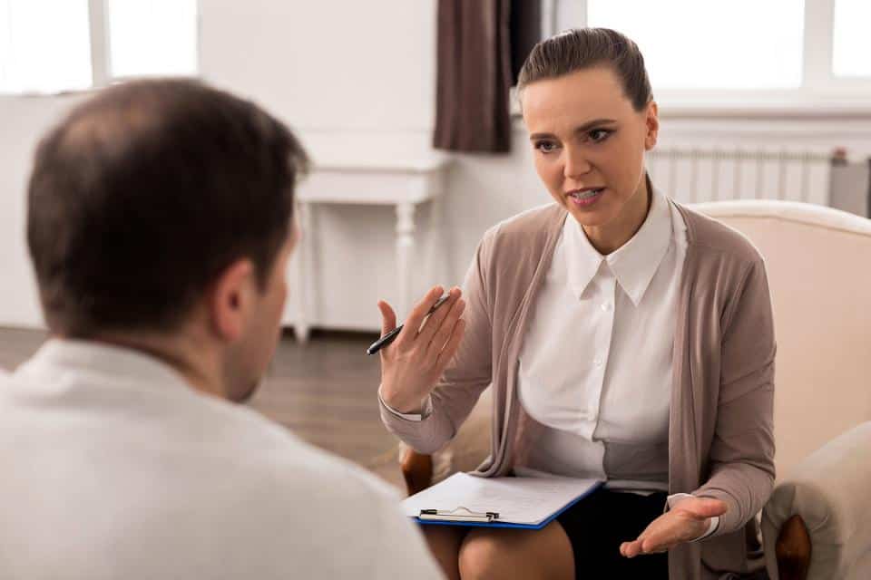 Techniques Used in Family Mediation​ Bournemouth