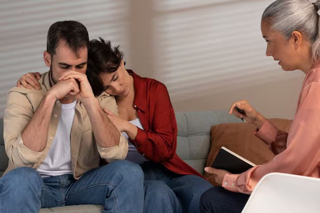 How EH Mediation Creates Better Results Through Continuous Feedback Bournemouth