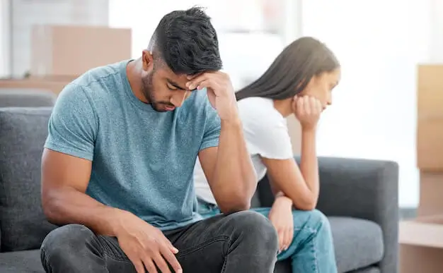 Importance of Clear Terms in Mediation Agreements Bournemouth