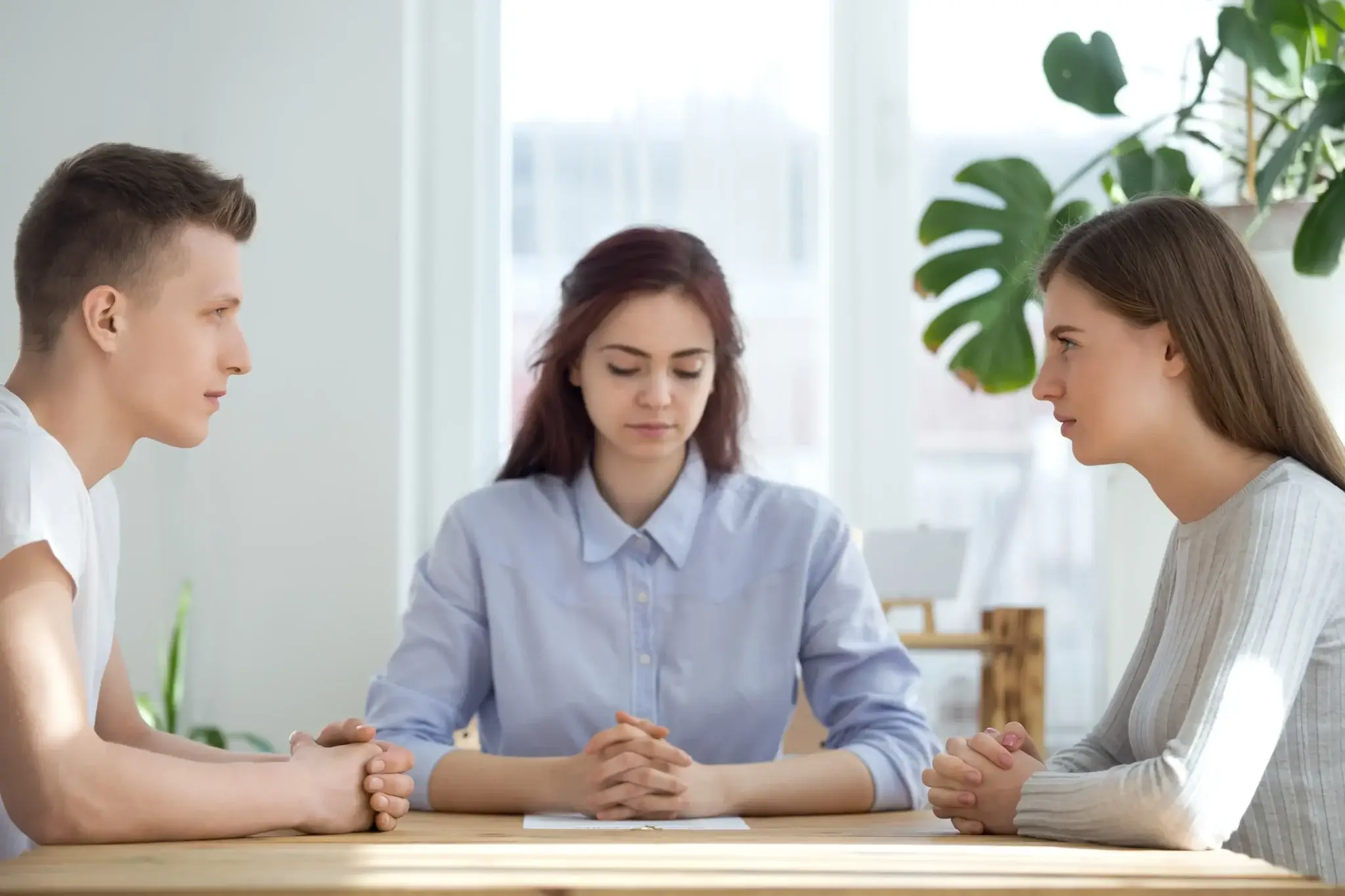 Mediators Bournemouth: Enhance Conflict Resolution with Mental Health Training