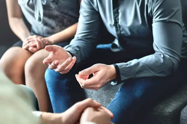 Are you looking for family mediation Bournemouth call our team today!