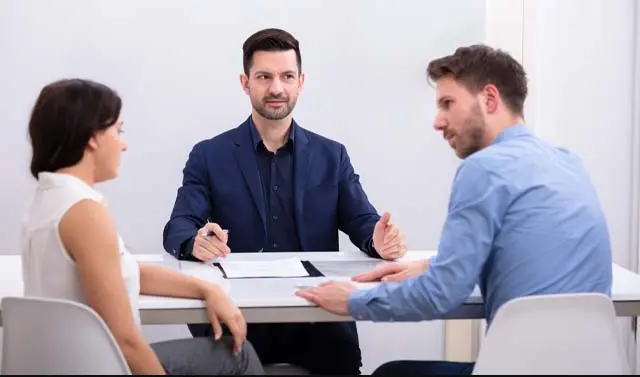 Do you want to book family mediation Bournemouth call our team today!
