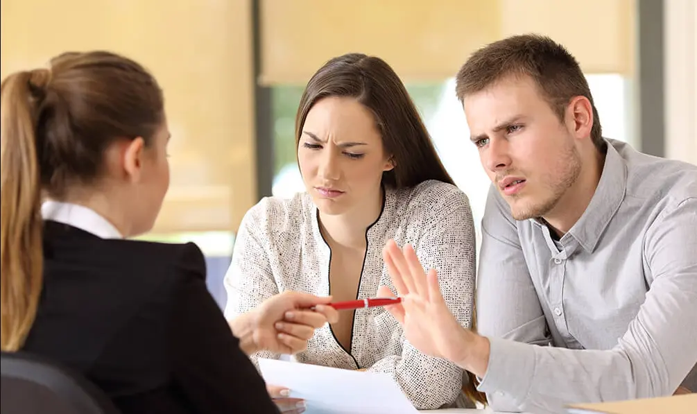 What is the role of family mediation Bournemouth