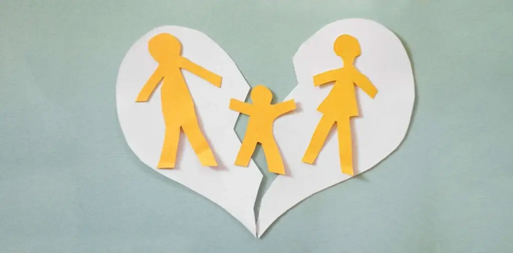 Why Mediation Is Often the Best First Step Bournemouth