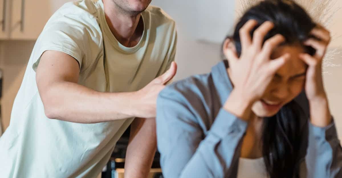 Protecting Family Relationships and Assets Through EH Mediation’s Expert Guidance Bournemouth