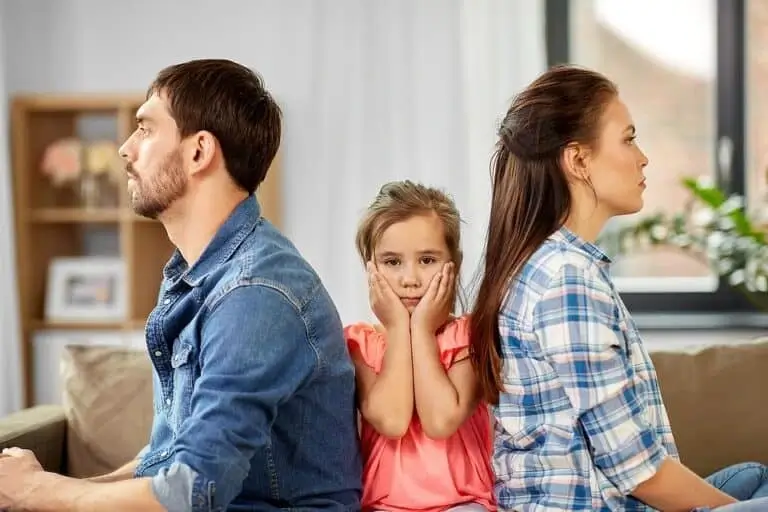 Avoiding Court Where Possible: EH Mediation’s Practical Approach to Child Arrangements Bournemouth