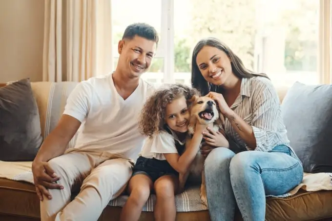 Protecting Family Relationships Through Professional Mediation Bournemouth