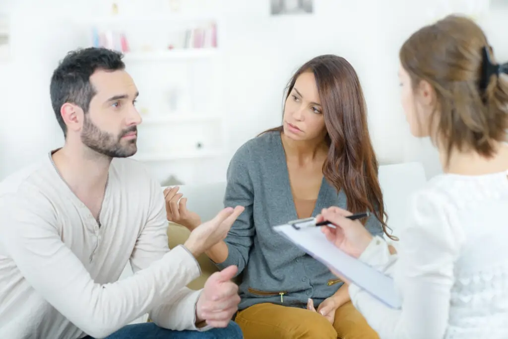 Avoiding Common Pitfalls: Lessons from Experienced Mediators Bournemouth