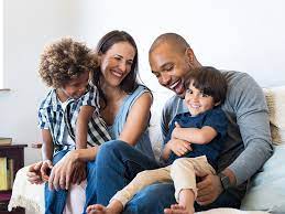 Mastering Family Mediation Bournemouth: Best Practices for Successful Sessions
