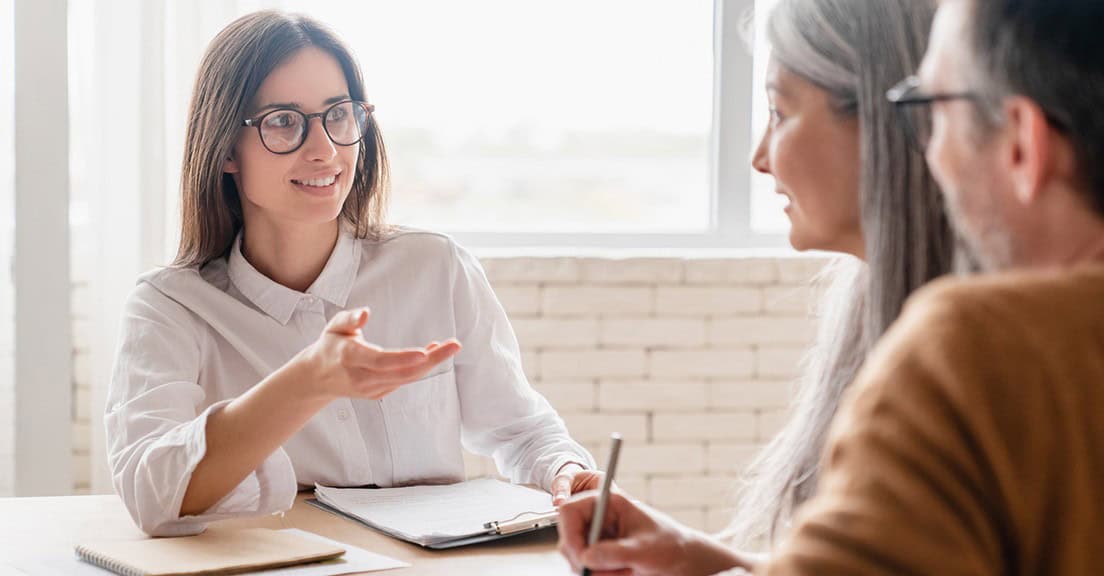 The Role of EH Mediation in Long-Term Agreement Success Bournemouth