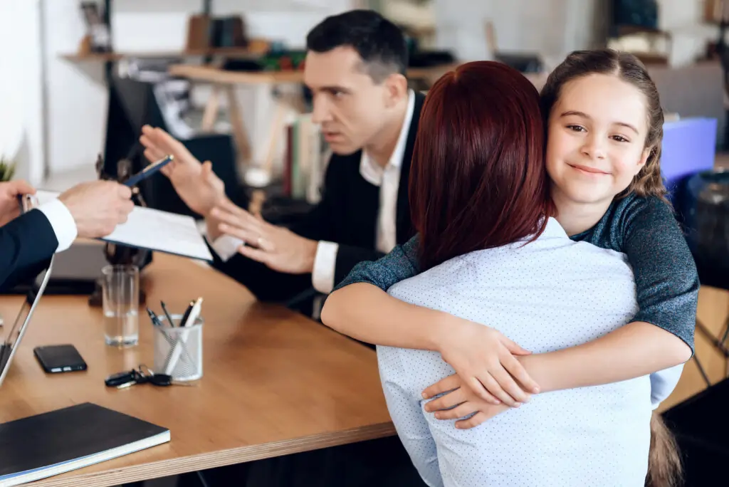 Family Mediation The Crucial Roles of Power of Attorney and Guardianship Bournemouth