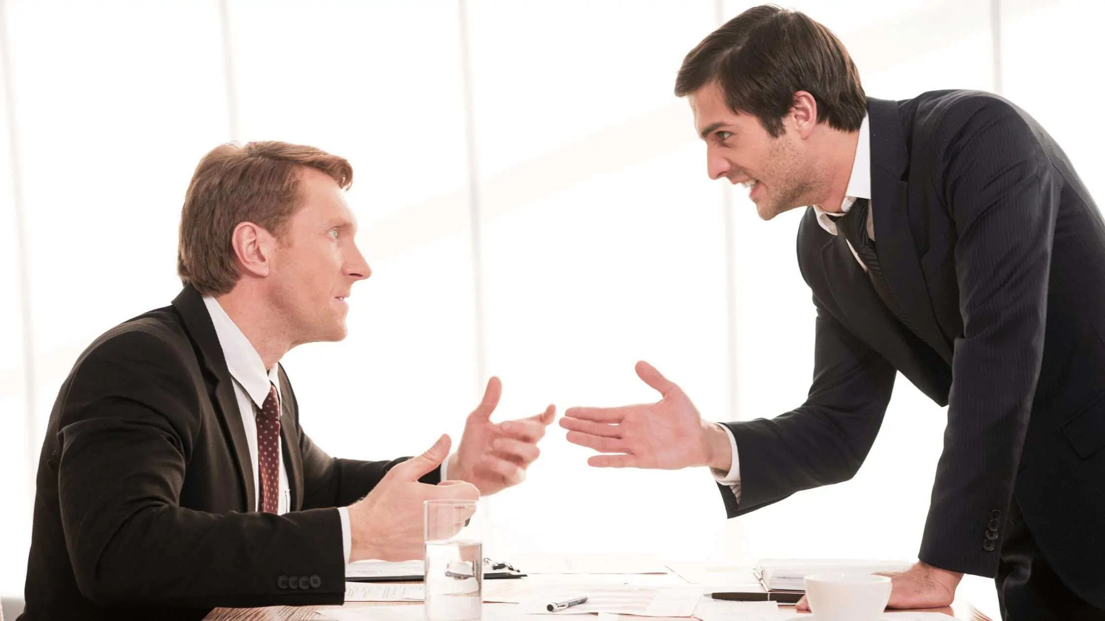 How EH Mediation Creates a Safe Space for Financial Discussions Bournemouth
