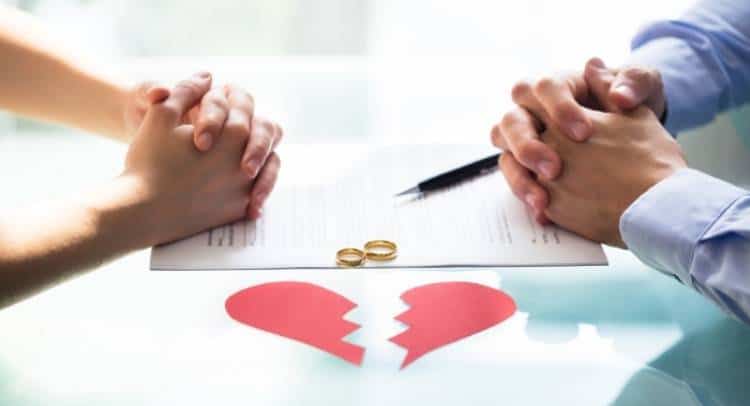 Reducing Conflict While Staying Legally Protected Bournemouth