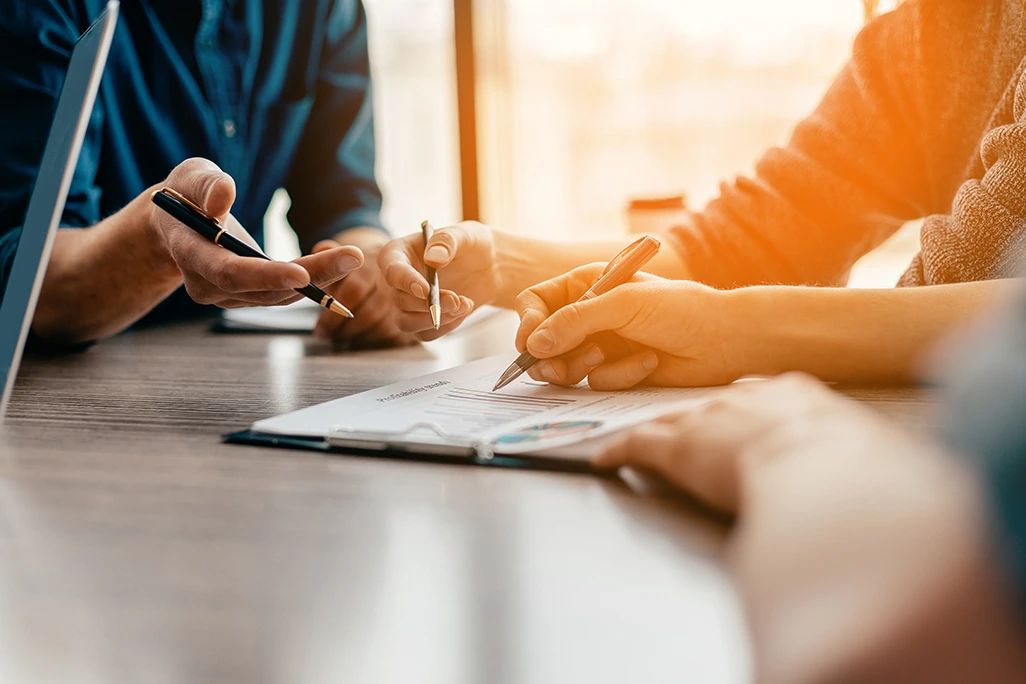 How EH Mediation Can Mitigate Challenges Bournemouth