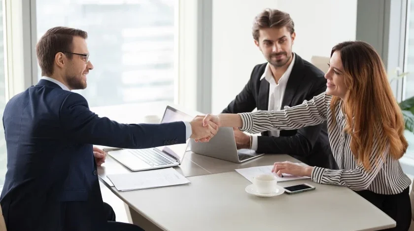 How Court Proceedings Can Become More Complicated Without Mediation Bournemouth