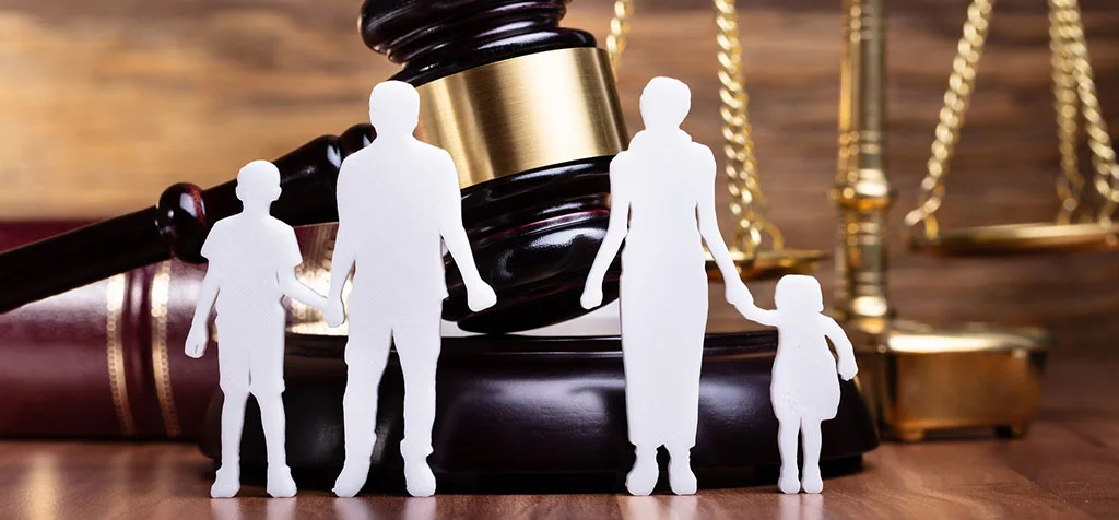 When to Return to Mediation Instead of Going to Court Bournemouth