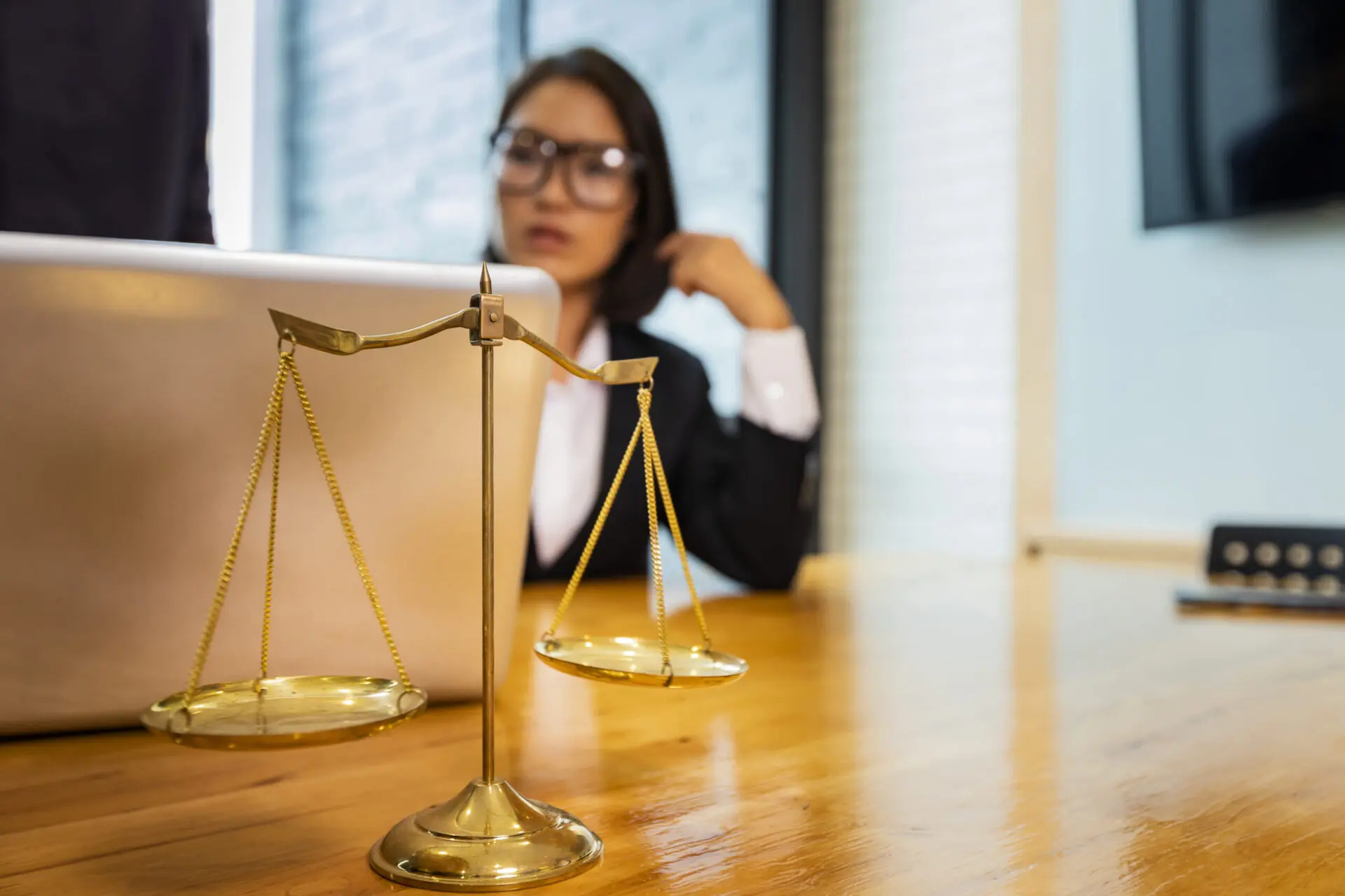 How EH Mediation Helps You Make Informed and Cost-Effective Decisions Bournemouth