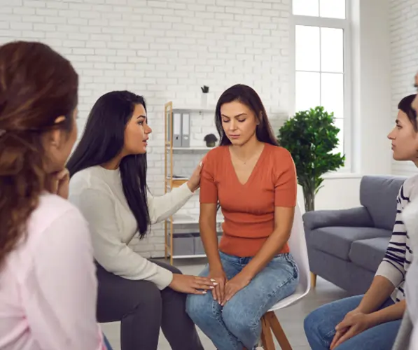 Strategies to Safeguard Against Coercion Bournemouth