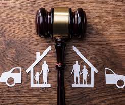 Why International Family Disputes Are More Complex Than Domestic Cases Bournemouth