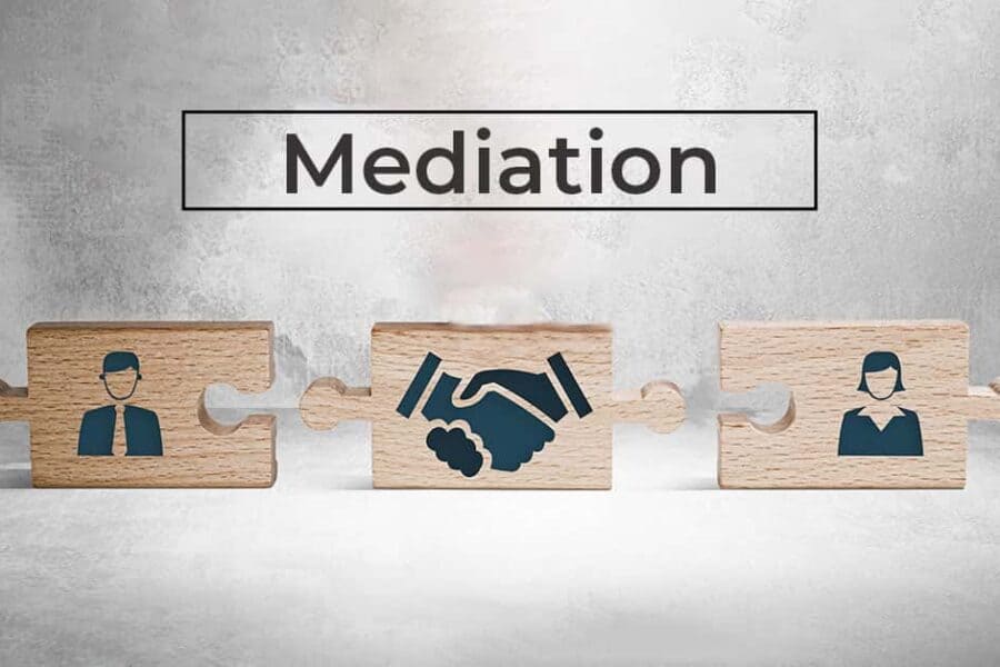 Mastering Family Mediation Bournemouth: Best Practices for Successful Sessions