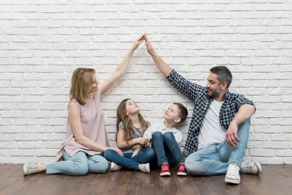 Keeping Children’s Wellbeing at the Heart of Every Mediation Session Bournemouth