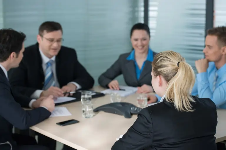 Understanding Mediation Agreements: What Makes Them Effective Bournemouth