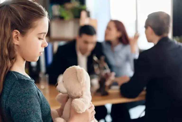 Best Practices for Successful International Family Mediation Bournemouth