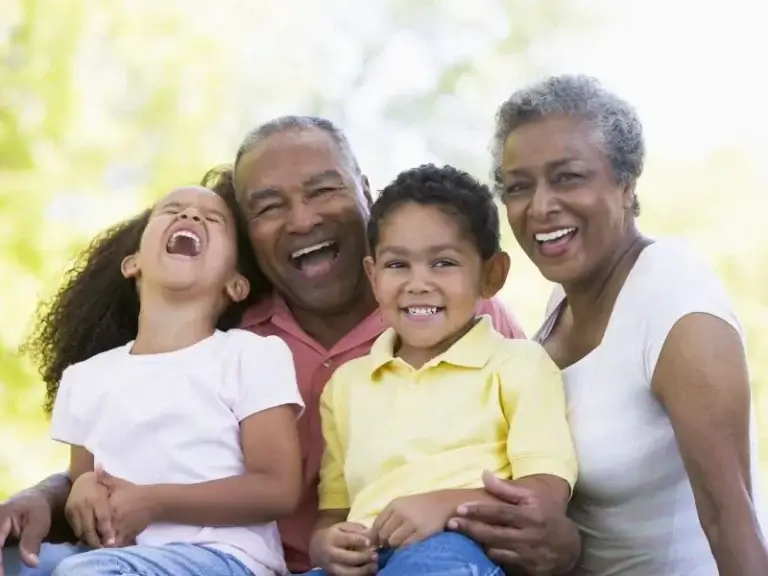 The Emotional Impact of Estate Conflicts on Family Relationships Bournemouth