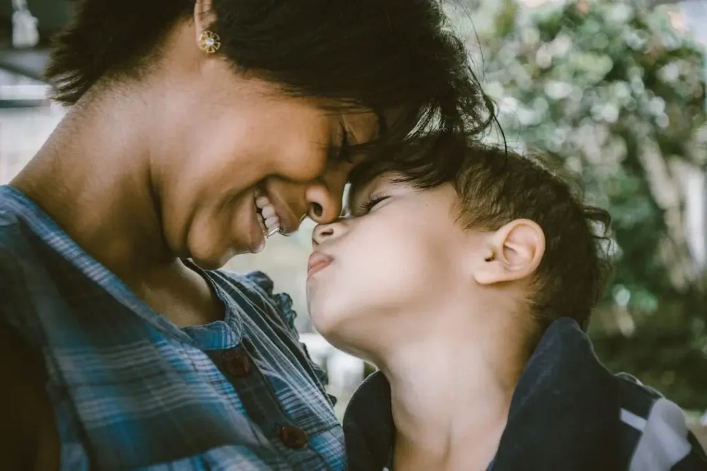 Child Maintenance and Spousal Support: Finding Balanced Solutions Bournemouth