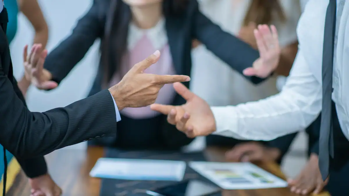 Benefits of Combining Mediation with Mental Health Awareness Bournemouth