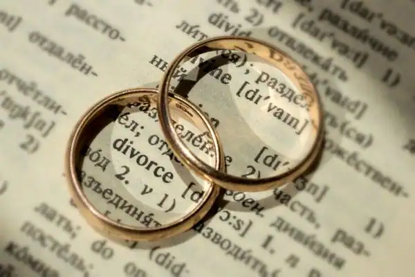 Understanding Muslim Divorce: Talaq and Islamic Principles Bournemouth