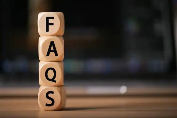 Image of Family mediation FAQS Bournemouth contact us today!