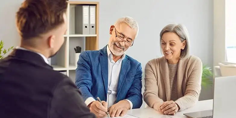 Why Are More Divorcing Couples Choosing Mediation Bournemouth?